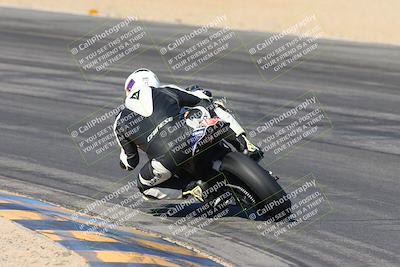 media/Dec-05-2024-Racers Edge (Thu) [[e102e0690b]]/2-A Group/Session 2 Turn 10 Backside/